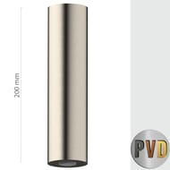 ������� ��� ���������� Daniel Steel SSA578PECM20, ����������� ����� �������