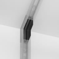 ������� ��������� ���������� Maytoni Gravity (�������) TRX010ICL-21B ��������� ������