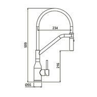 ��������� ��� ����� � ������ ������� , GAPPO ��������� �����, G4098-19