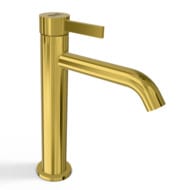 ��������� ��� �������� Remer Metrica MC12ADO, ������ ���������