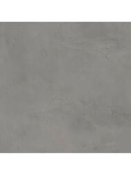 ��������������� ������ Atlas Concorde Prism Fog Silk (1200�1200) �����, A4OQ (��.�.)