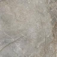   Porcelanite Dos Tamesis 1850 Dark Soft Touch Nat Rett (10001000) (.)