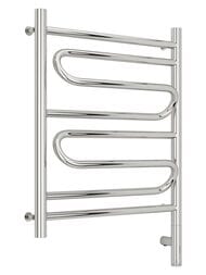 ������� ������ 3.0 ����������������� 600�500 ����������� �����, ��� ������, 00-5819-6050