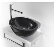 ���������� AeT TOP HAND 450�245�55 ��� ��������, ���������, ��� ���������, ����� ���. C110R0V1F0101