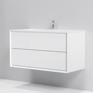 ����� ��� �������� AM.PM Libre ��������� 489�1002�532, 2 �����, ����� ������� M60FHX1002WM