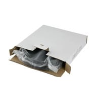 ������ �������� LEX F ��� ������� BEOO000155