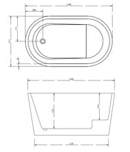   Abber (1300750) , -,  AB9277