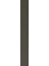   Wow Faces Liso Pine (50400) ,  (..)