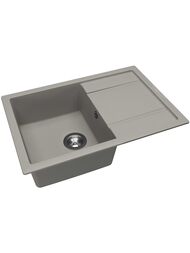 ����� FLORENTINA ����� 760�510�217 � ������, �������������, �������, ���� 20.160.D0760.305