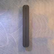  FLOW Round Prima 150961000 ,  ,  Fl-ro-p15-