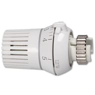 ������� ���������������� BUDERUS BD2 ��� Logatrend, �28x1,5, ����������, �������. ������ 7738339747