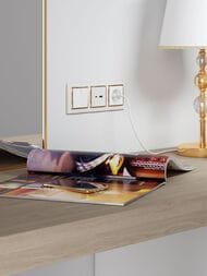   Werkel  () W1123001