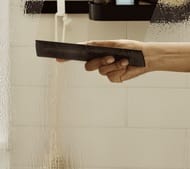     Hansgrohe WallStoris 27916670 :  