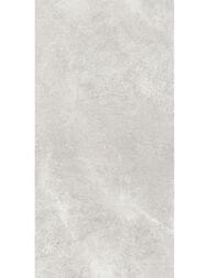 ��������������� ������ Laparet Siena grey  (597�1197) ������-�����, K948155R0001LPER (��.�.)