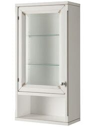 ���� � ����� Caprigo ������� 360 bianco antico 362�730�180 ����� 10492L-011