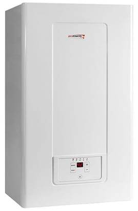 Двухконтурный котел PROTHERM Пантера 25 KTV (турбо) (800х440х338) 9,1-25кВт арт.0010015244