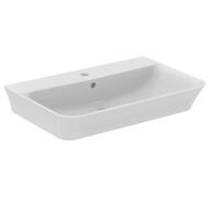 ���������� Ideal Standard Lux CONNECT AIR 700�460 � ���������� ��� ��������� � ��������� E034901