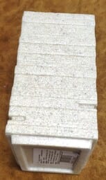 ������!��������� ��� ������ ����� RIDDER Brick ����������, �������� ���������, ����:������� 22150211