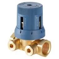 �������-�������������� ������ VALTEC 3/4",   VT.042.G.30005