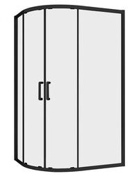 ������� ������ ABBER Schwarzer Diamant AG01129B (1200�900�1950) ��������., ������ 6�� �����./������