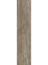 ��������������� ������ Alma Ceramica Soho (200x900) ���������� GFA92SOH07R (��.�)