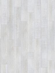  - LVT TARKETT Lounge Nordic (152,4x914,43) - 34/43  (.)