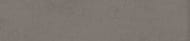   KERAMA MARAZZI  (60285)   26304 (..)