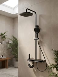 ������� ������� toHit Elba ��������� ���., �������/������+���. ���, ������ TH11-010302