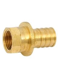 ����������� REHAU RAUTITAN, 25�1/2"�, ������,  14563301001