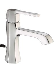 ��������� ��� �������� CISAL Cherie �������������, ���.����., �����.������/������ ������� CH0005147D