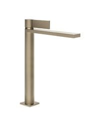 ��������� ��� �������� Gessi Inverso Diamantato 270 ��, ������ ������, ������ ����. 73653.149