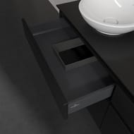 ����� ��� 2 ����������� Villeroy & Boch LEGATO (1400�550�500) ������., 4 ��., ����.�����. B59200PD