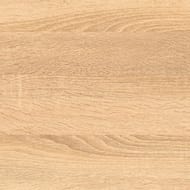  COMFORTY -80 (800630450) ,  ,   00004142219