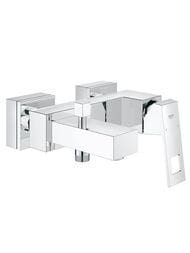 ��������� Grohe Eurocube 23140000 ��� �����/���� ������������, ����� 174 ��