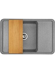 ����� ��������������� Aquaton ������ 78 (780�510�250) ��������� � ������, ����� 1A725032BS230