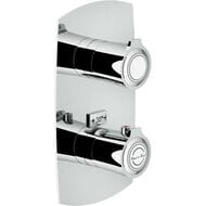 ��������� NOBILI SOFI ������������, ���������, �� 2 �����������, ������� �����, ���� SI98102CR