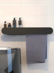 ����� FLOW Round Double 700�92�90 ���������, ������������������ ������, ������ Fl-ro-d70��-�