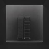 ����������������� Antrax V8 1016�500 �������������, ������ ���, ETPV13V050100T/NEOP