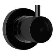 �������� Paini Cox ������������, �� 2 ������, ������ ������������� 78PZ425