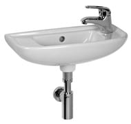 ���������� Deep by Jika 1561.3 (500�230) � ���������� ��� ��������� ������, ����� 156130001061