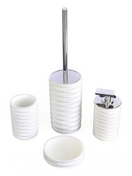    RIDDER Swing 22300401 , , : 