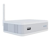  RUBETEK RK-3503    ,    , , .