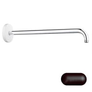 ���������� �������� ���������� �������� ����, ����: ������ ����