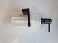 ������! ������� ��������� Dornbracht CULT ������ �������/������� ������ 83.430.960.33