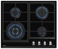 ������� �������� ������ TEKA Urban GZC 64320 XBN NIGHT RIVER BLACK (600�510) ��/�����., ������ ����