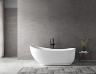   Abber (1800890) , -,  AB9288