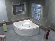   BAS  14301430 , , ,  -, / FLAT