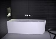 ����� ������� Knief Fresh Right (1800x800x600) ���������, ������, ����� 0100-232