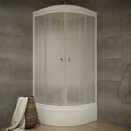   Triton   (9090)  ,  4   /  DK210