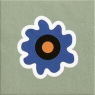 ��������������� ������ Mutina Mattonelle margherita (205�205) �����, ������� NDM54 (��.�.)